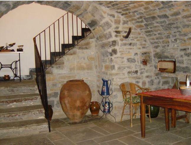 Apartamento Casa Dueso El Pueyo de Araguas Exterior photo